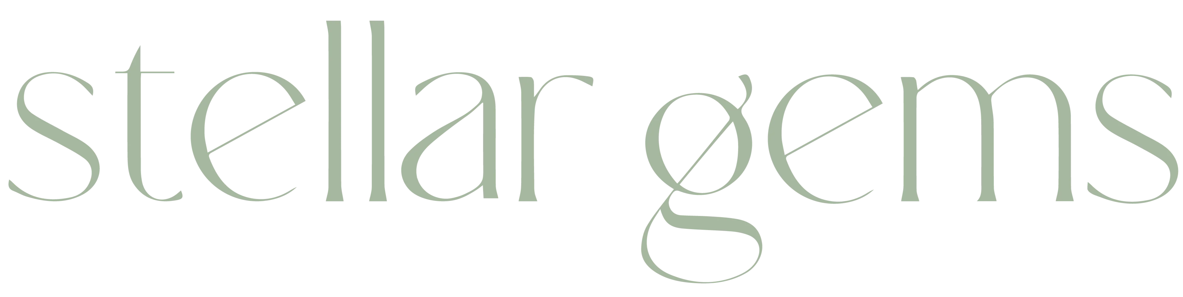 Stellar Gems | Bespoke Lab Diamond Jewelry